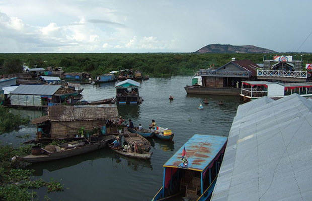 Cruise-on-the-Tonle-Sap-1
