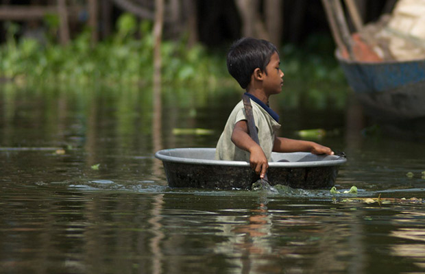 Cruise-on-the-Tonle-Sap-3