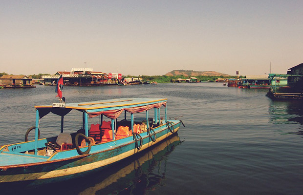Cruise-on-the-Tonle-Sap-4