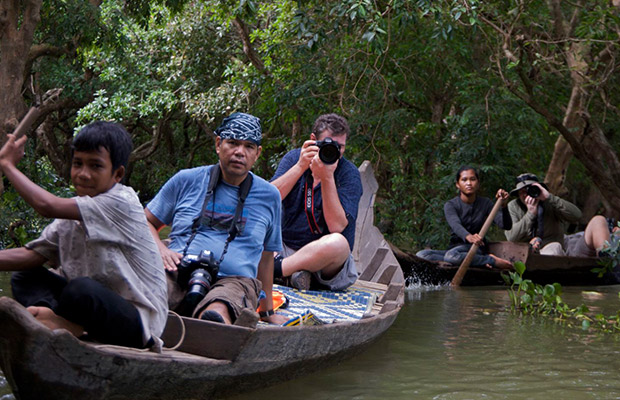 Cruise-on-the-Tonle-Sap-5
