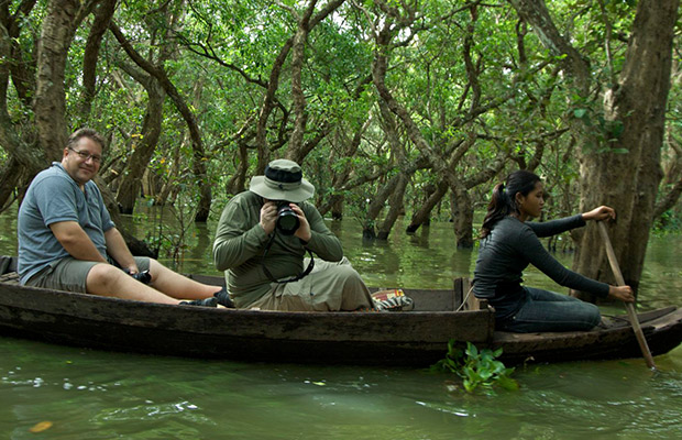 Cruise-on-the-Tonle-Sap-6