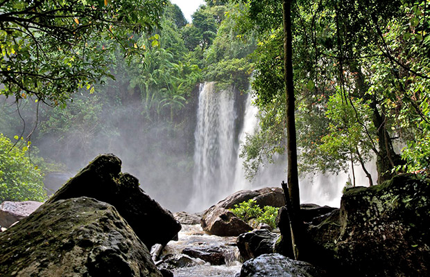 The-Hidden-Litchi-Mountain-3