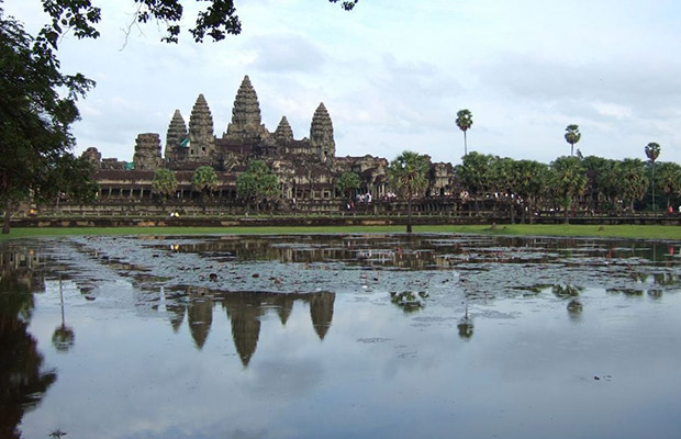 temple-of-angkor-1