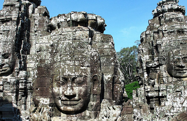temple-of-angkor-a-2