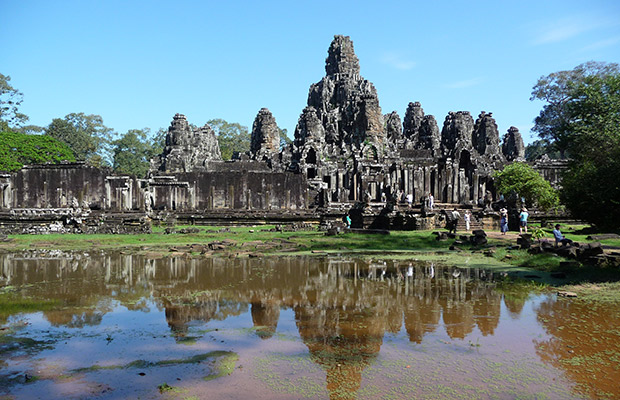temple-of-angkor-a-3
