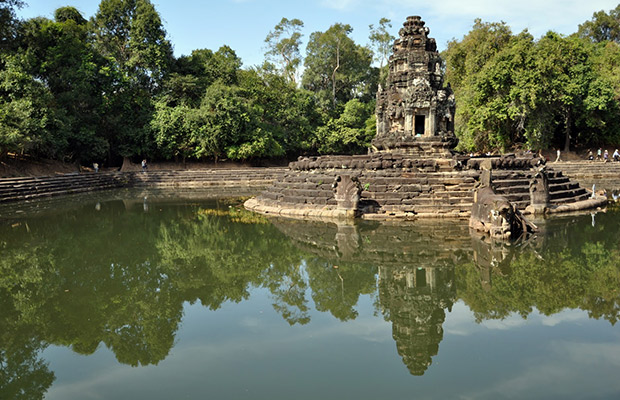 temple-of-angkor-b-1