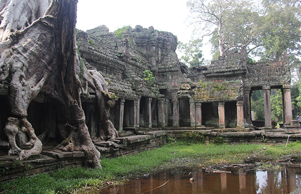 temple-of-angkor-b2