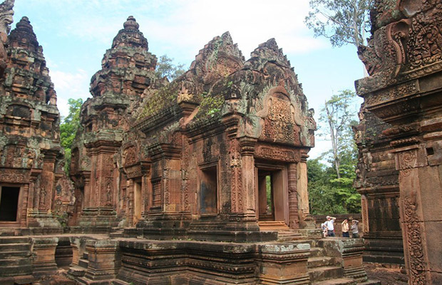 temple-of-angkor-c-1