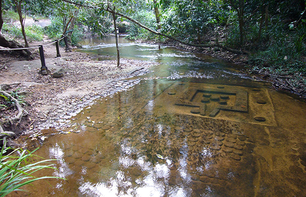 temple-of-angkor-c-2