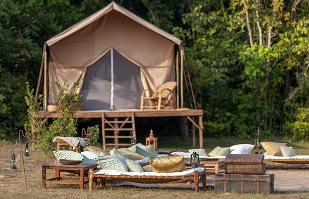 A-Night-Out-in-our-Jungle-Luxury-Tent-Camp-1