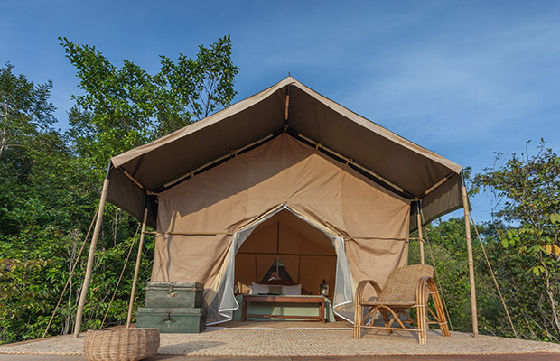 A-Night-Out-in-our-Jungle-Luxury-Tent-Camp-2