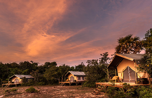 A-Night-Out-in-our-Jungle-Luxury-Tent-Camp-3