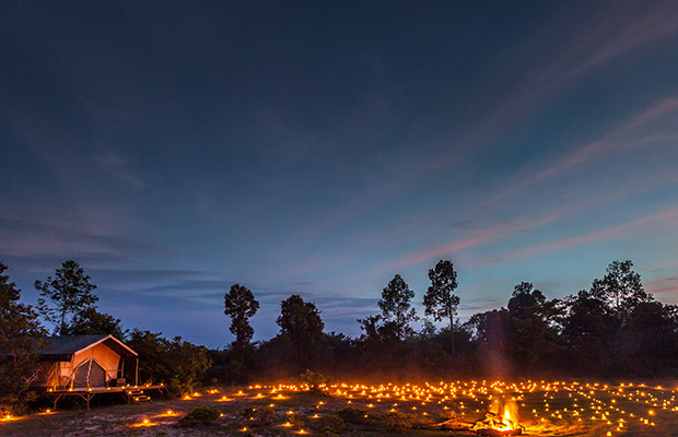 A-Night-Out-in-our-Jungle-Luxury-Tent-Camp-6