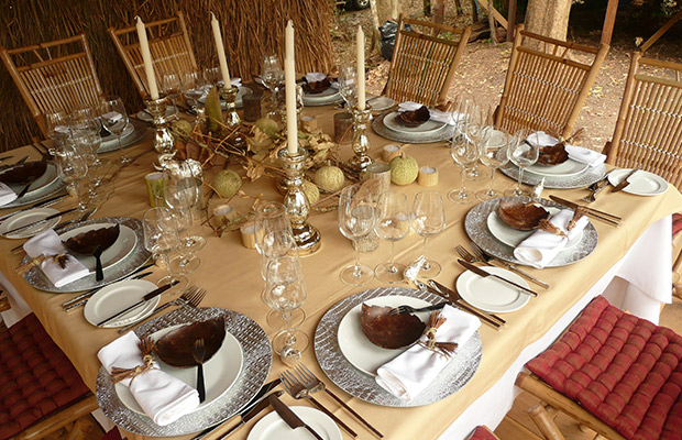 A-Night-Out-in-our-Jungle-Luxury-Tent-Camp-7