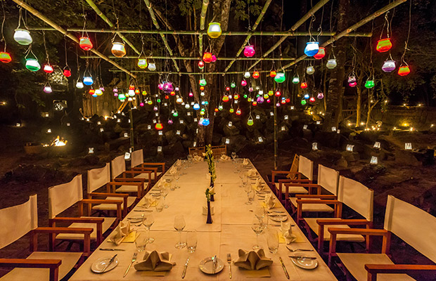 A-Night-Out-in-our-Jungle-Luxury-Tent-Camp-8