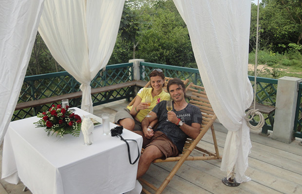 Chill-out-Sunset-Champagne-3