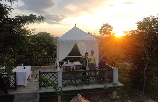 Chill-out-Sunset-Champagne-4