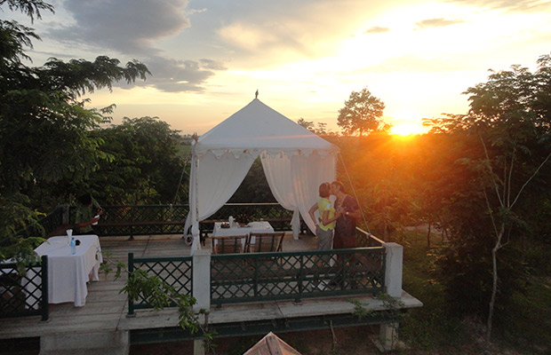 Chill-out-Sunset-Champagne-7