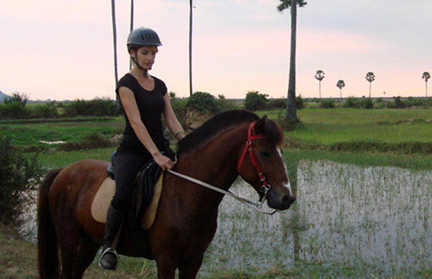 Countryside-Horse-Rides-3