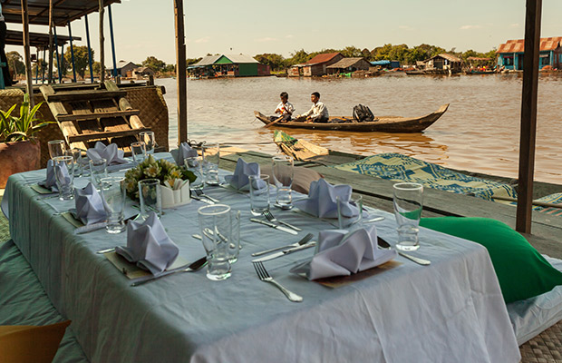 Exclusive-outdoor-catering-1