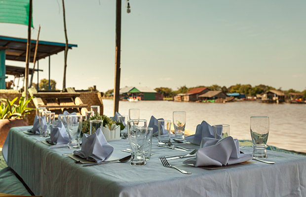 Exclusive-outdoor-catering-5