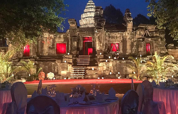Gala-Dinner-in-temple-1