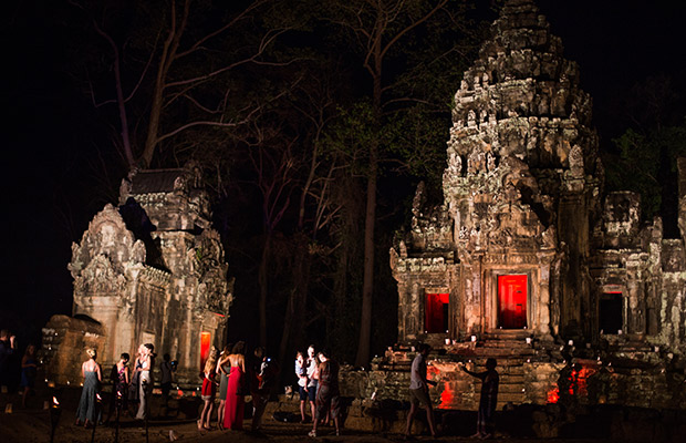Gala-Dinner-in-temple-3