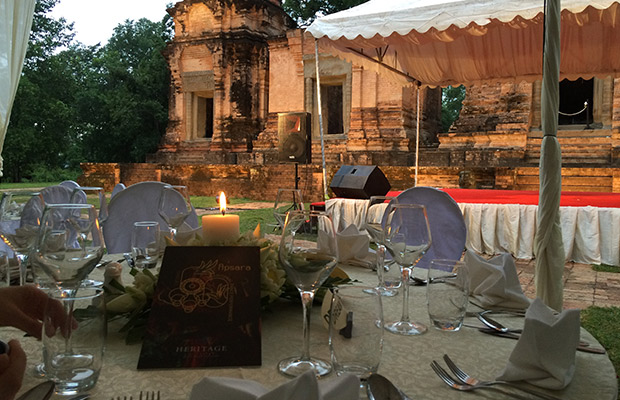 Gala-Dinner-in-temple-6