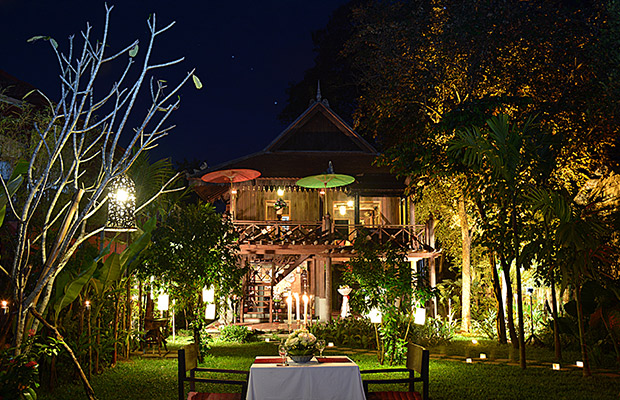 Gala-Dinner-in-the-Khmer-House-1