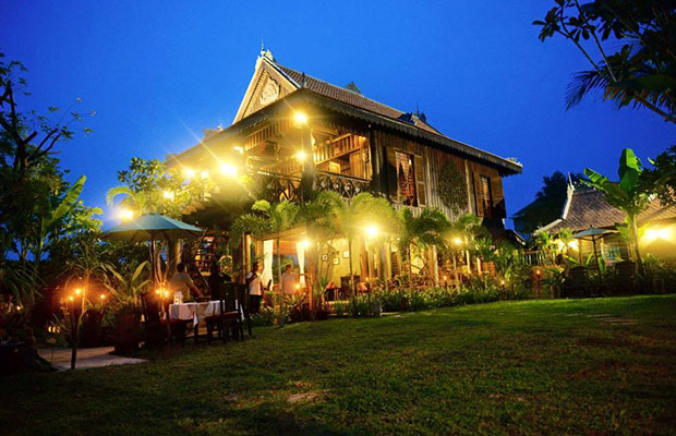 Gala-Dinner-in-the-Khmer-House-2