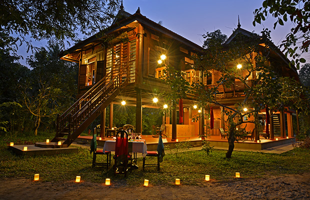 Gala-Dinner-in-the-Khmer-House-3