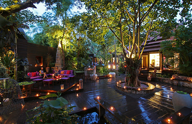 Gala-Dinner-in-the-Khmer-House-6