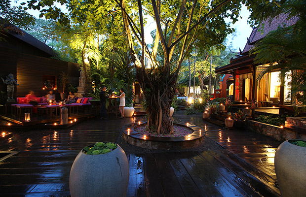 Gala-Dinner-in-the-Khmer-House-7