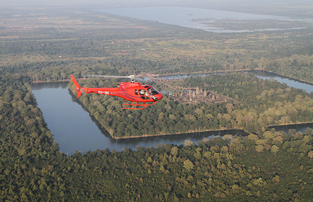 Helicopter-Ride-1
