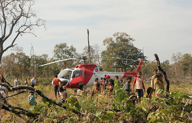 Helicopter-Ride-2