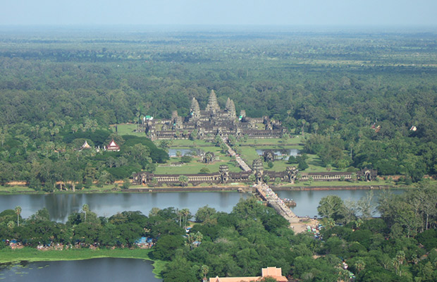 Helicopter-Ride-5