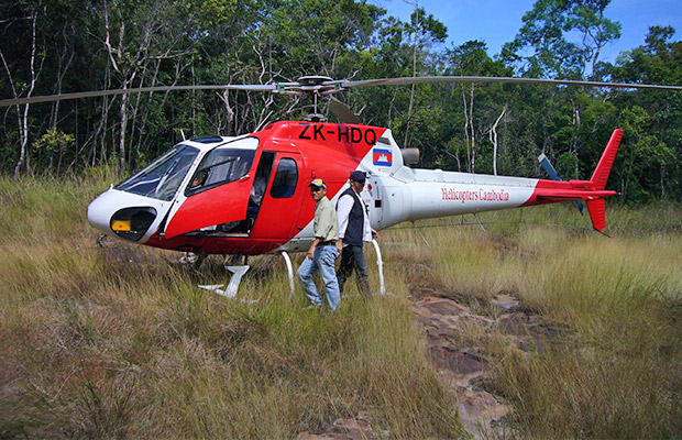 Helicopter-Ride-7