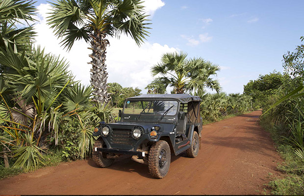 Jeep-countryside-sunset-cocktail-1