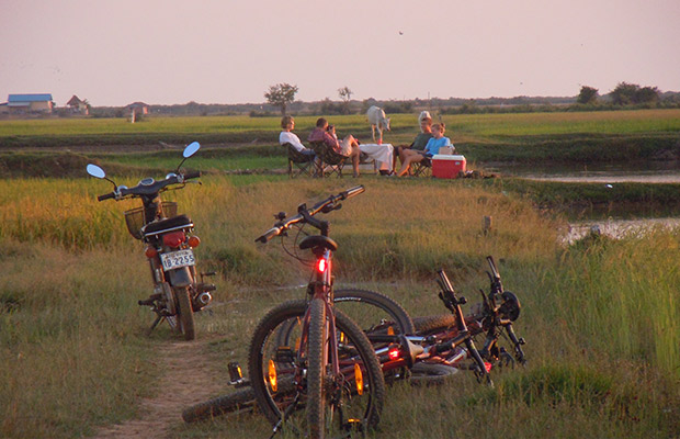 Mountain-Bike-on-the-Hidden-Paths-of-Angkor-4