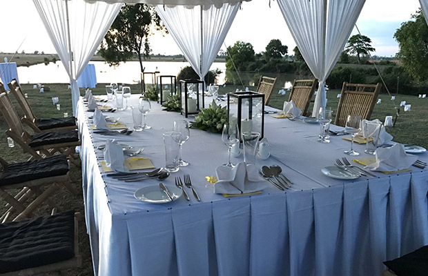 Private-romantic-dinner-rice-field-3