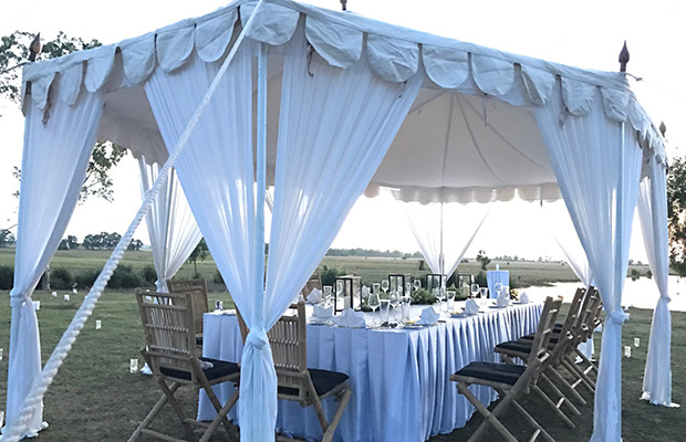 Private-romantic-dinner-rice-field-4