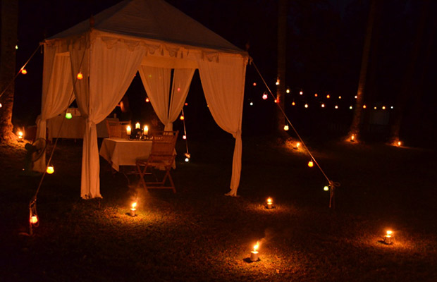 Private-romantic-dinner-rice-field-6