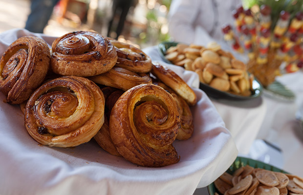Refresh-outside-Catering-1