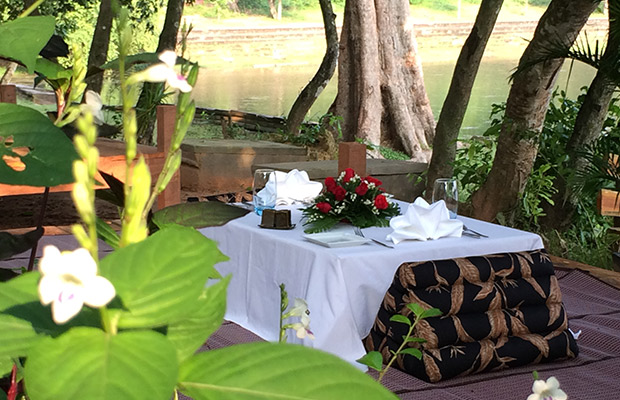 Refresh-outside-Catering-2