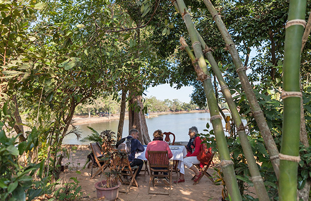 Refresh-outside-Catering-7