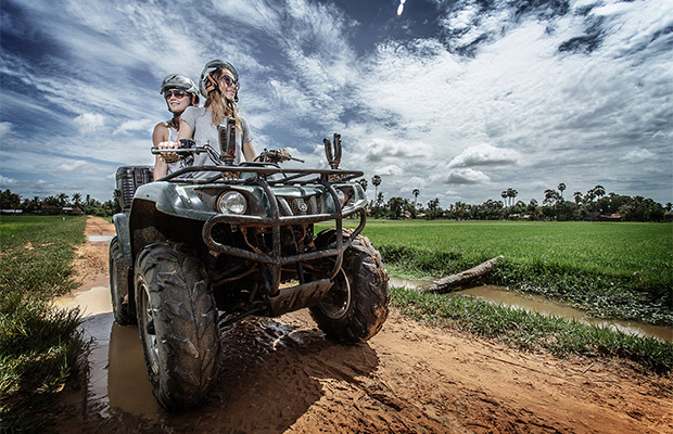 Ride-the-Countryside-on-Quad-Bikes-1