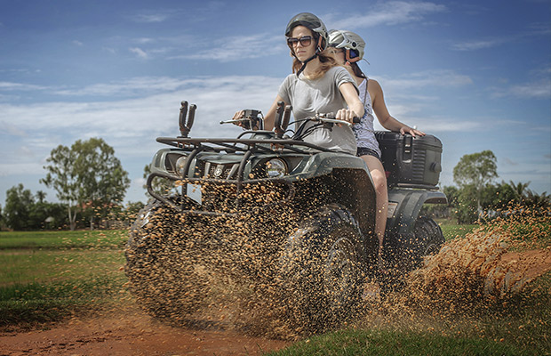 Ride-the-Countryside-on-Quad-Bikes-4