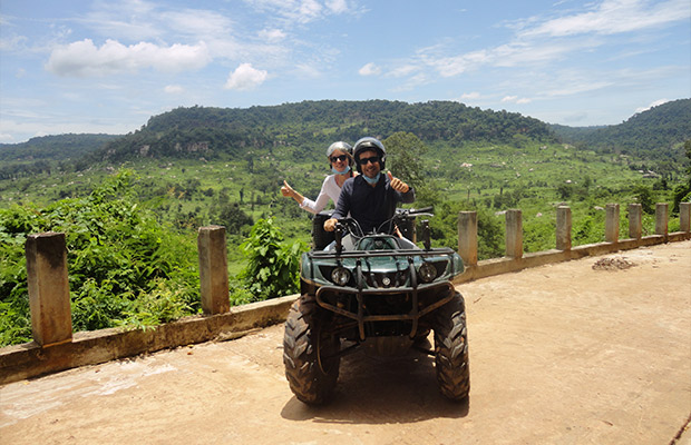 Ride-the-Countryside-on-Quad-Bikes-5