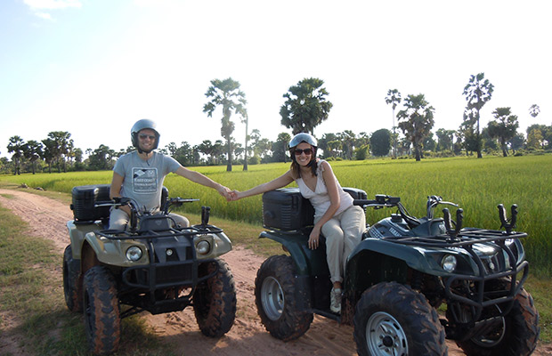 Ride-the-Countryside-on-Quad-Bikes-6