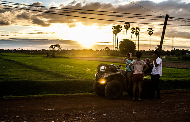 Ride-the-Countryside-on-Quad-Bikes-7